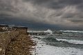 sennen cove